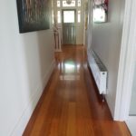 house cleaning service in hobart