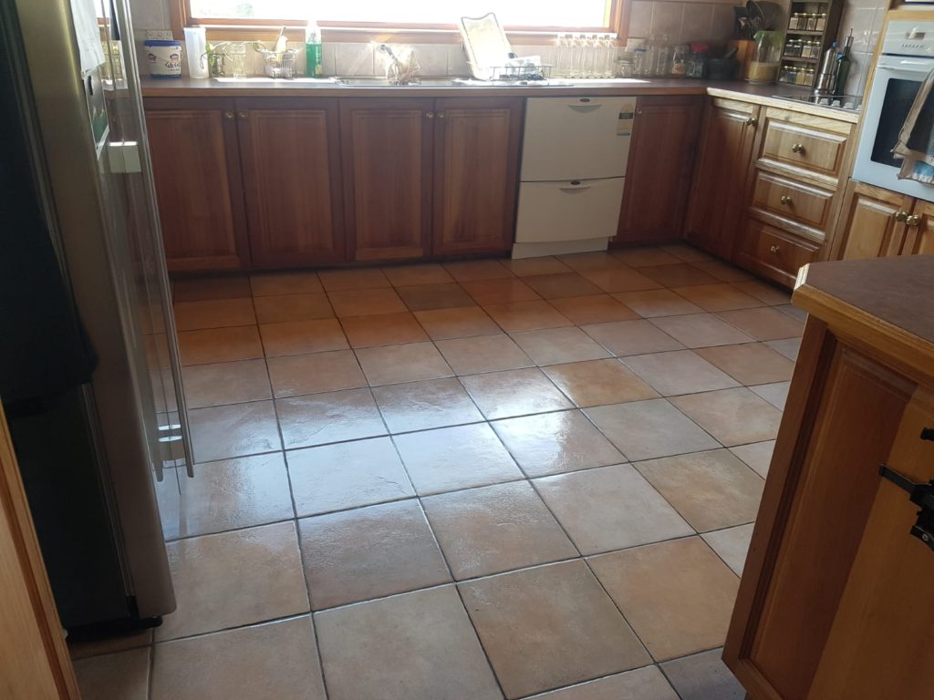 house cleaning service in hobart
