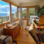 home cleaning and airbnb management service in hobart tasmania