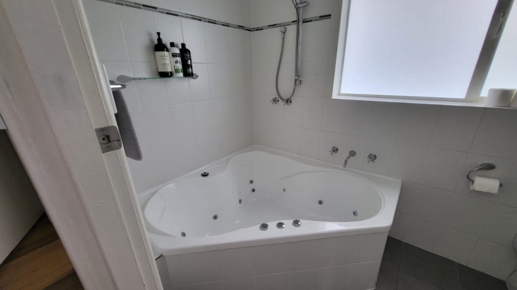 house cleaning service in hobart