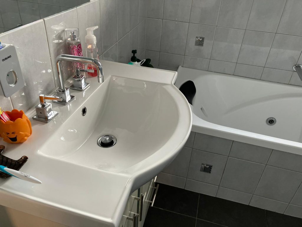 house cleaning service in hobart