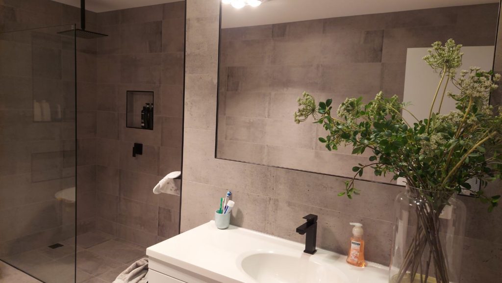 house cleaning service in hobart