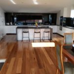 house cleaning service in hobart