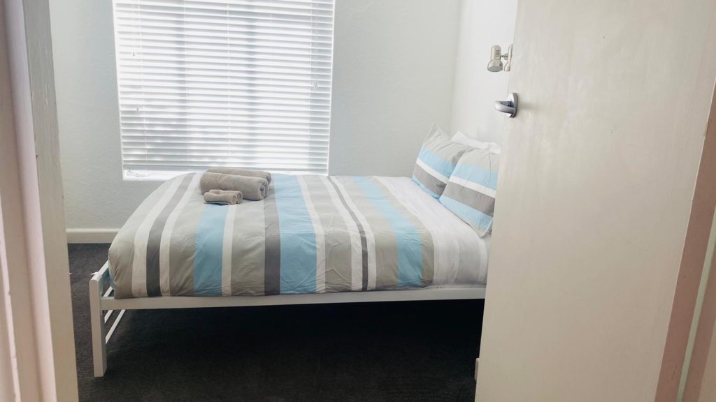 Hobart Airbnb cleaning services
