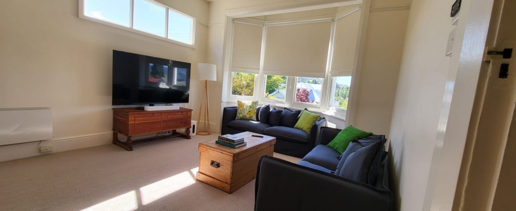 Airbnb cleaning companies Hobart