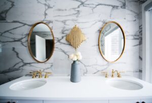 The Ultimate Bathroom Cleaning Guide